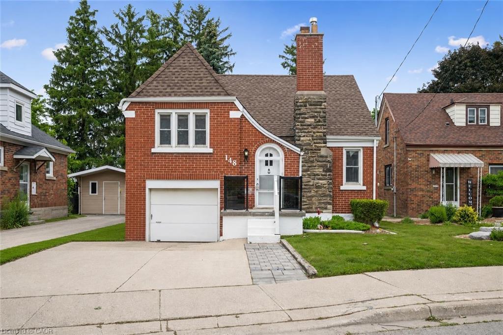 148-waterloo-street-waterloo-ontario-40840441