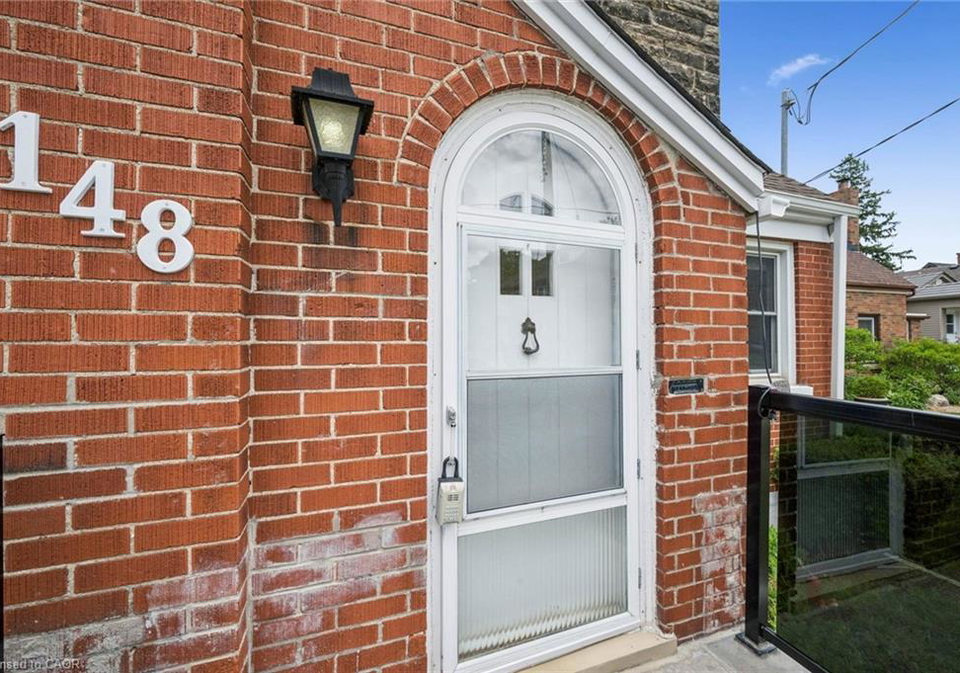 148-waterloo-street-waterloo-ontario-40840441