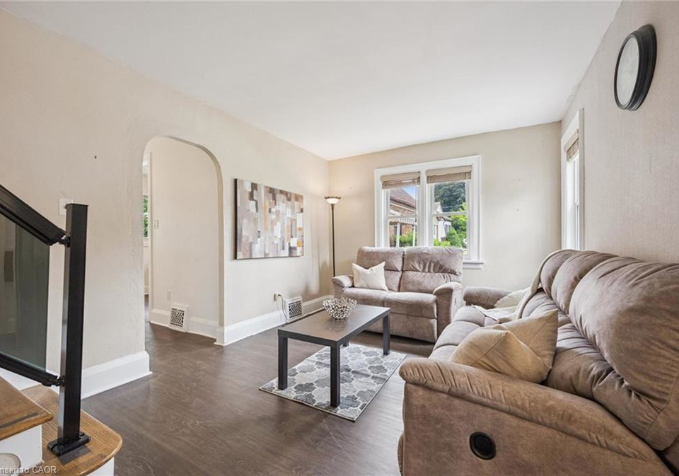 148-waterloo-street-waterloo-ontario-40840441