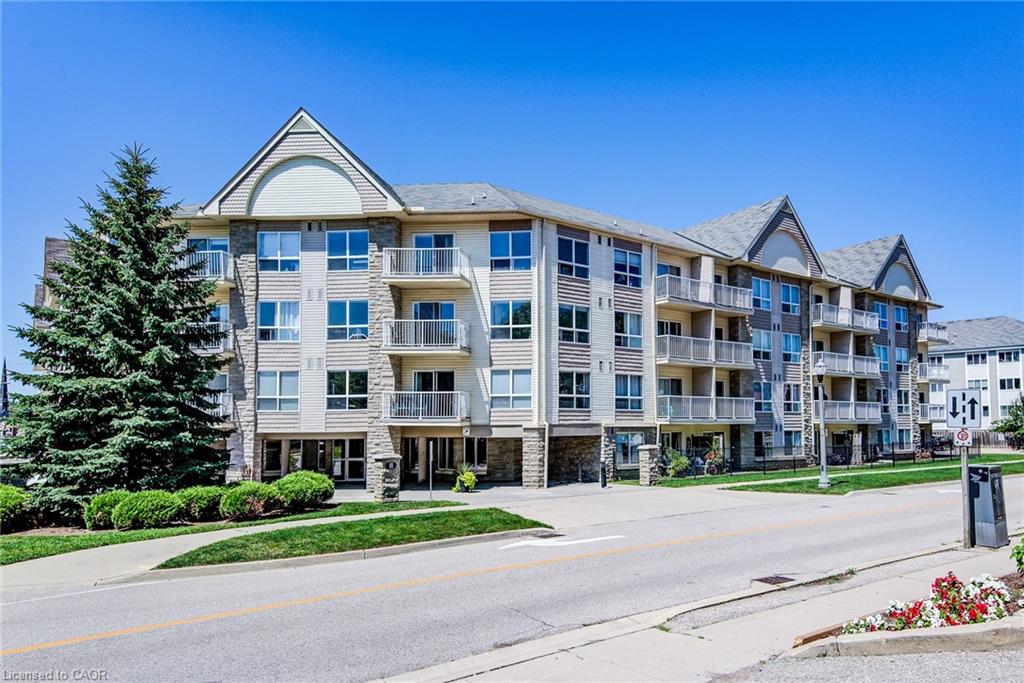 8-harris-street-cambridge-ontario-40840444