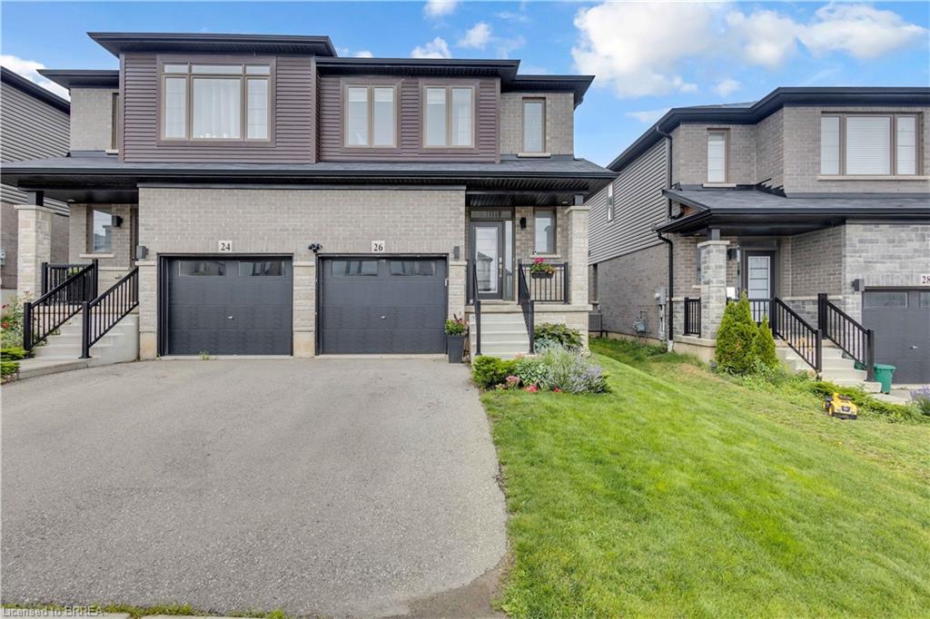 26-baker-lane-paris-ontario-40840445