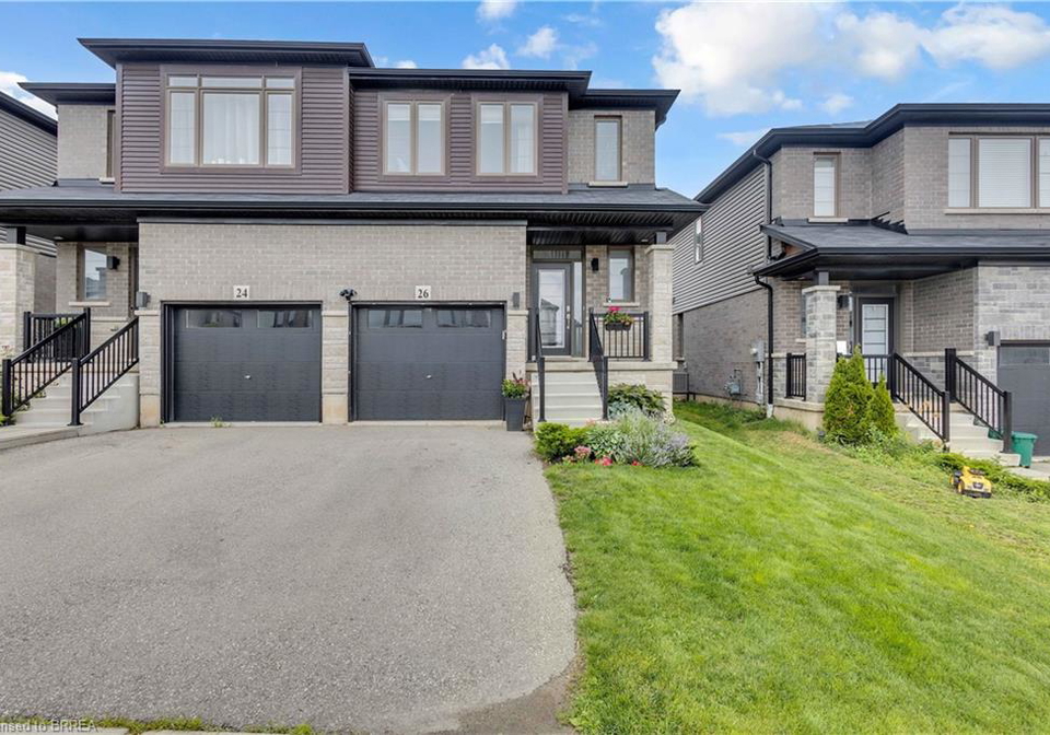 26-baker-lane-paris-ontario-40840445