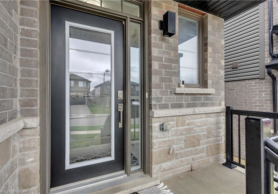 26-baker-lane-paris-ontario-40840445