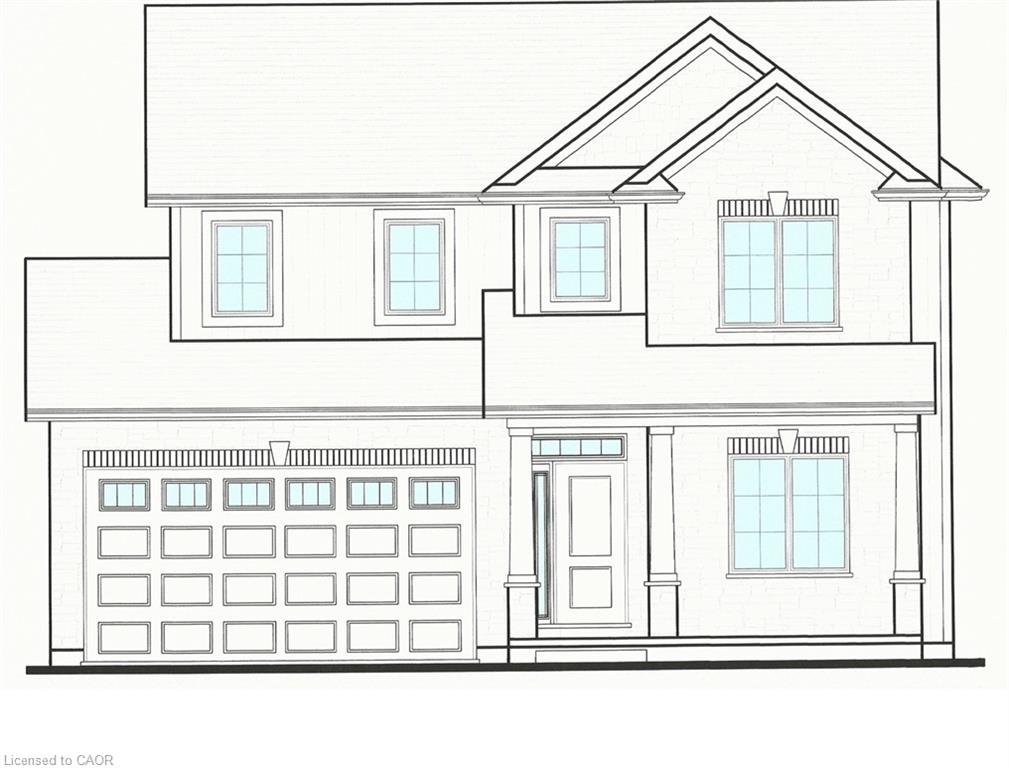 74-duchess-drive-delhi-ontario-40840447