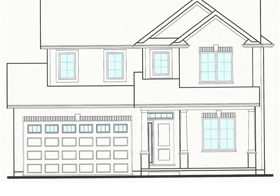 74-duchess-drive-delhi-ontario-40840447