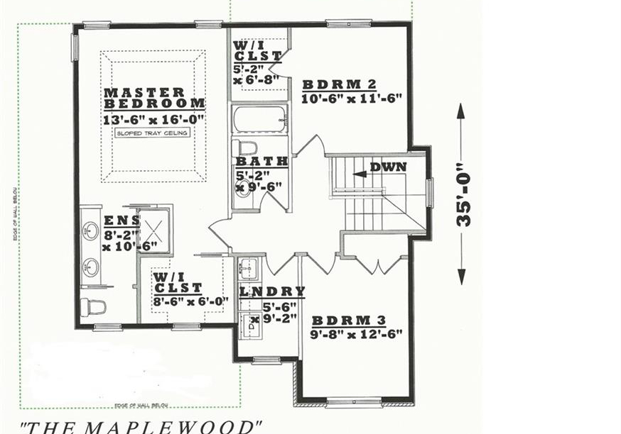 74-duchess-drive-delhi-ontario-40840447