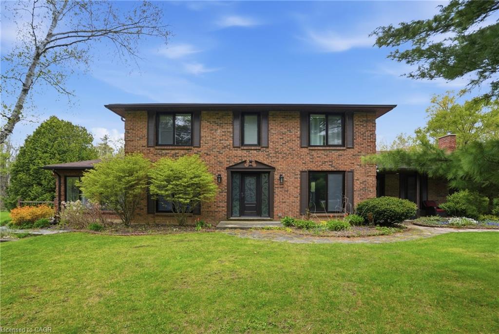 3918-maddaugh-road-puslinch-ontario-40840449