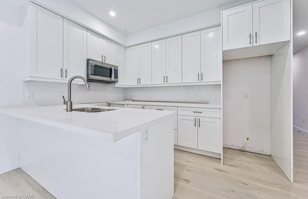 64-gage-avenue-kitchener-ontario-40840451