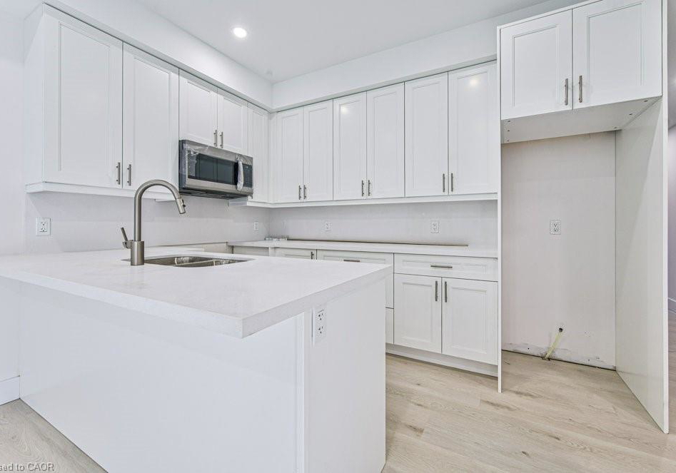 64-gage-avenue-kitchener-ontario-40840451