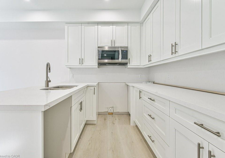 64-gage-avenue-kitchener-ontario-40840451