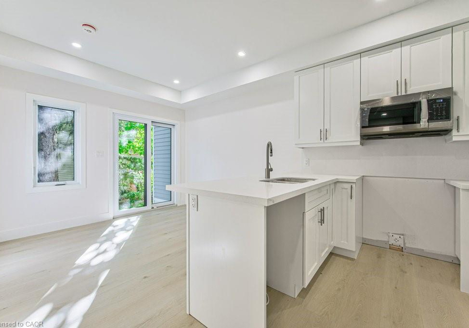 64-gage-avenue-kitchener-ontario-40840451