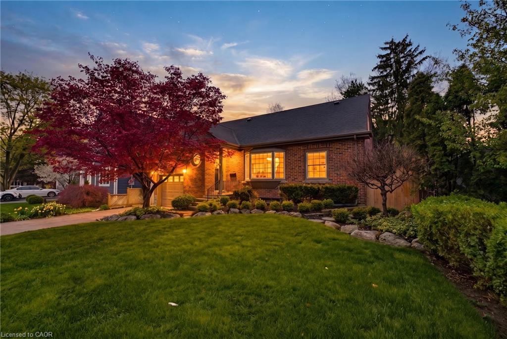 586-woodland-avenue-burlington-ontario-40840453