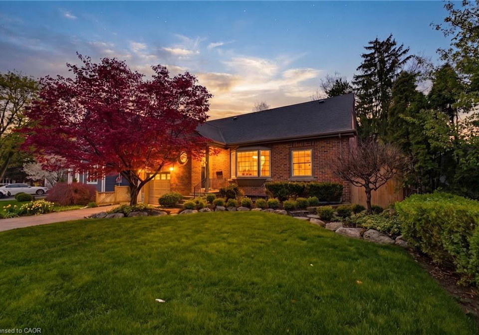 586-woodland-avenue-burlington-ontario-40840453