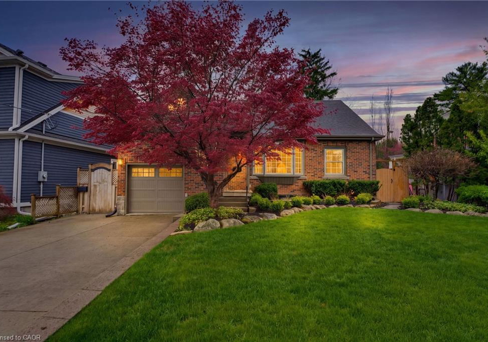 586-woodland-avenue-burlington-ontario-40840453