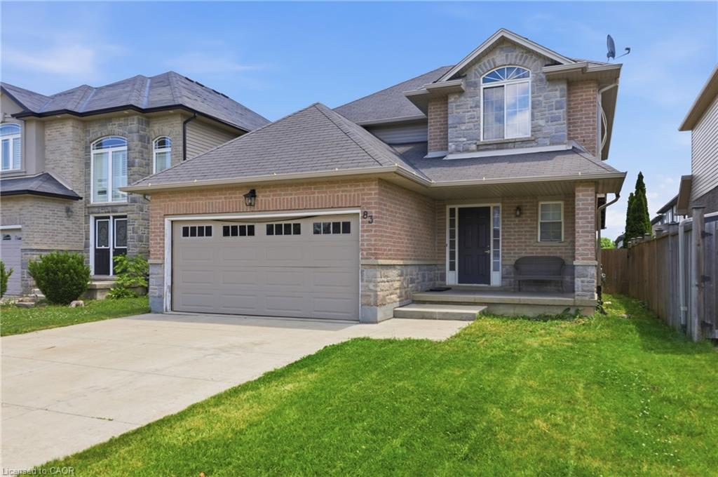 83-davinci-boulevard-hamilton-ontario-40840454