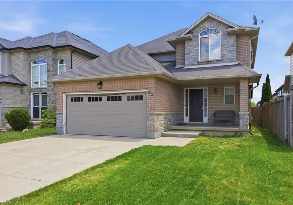 83-davinci-boulevard-hamilton-ontario-40840454
