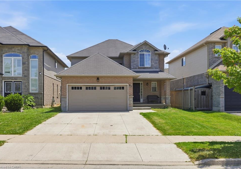83-davinci-boulevard-hamilton-ontario-40840454