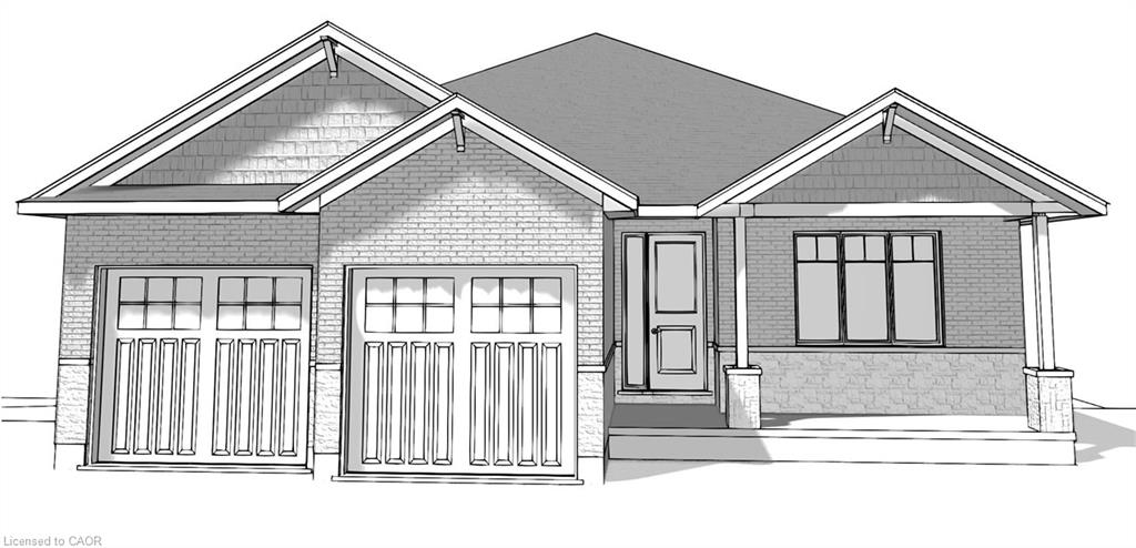 42-duchess-drive-delhi-ontario-40840455