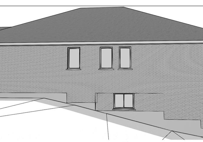 42-duchess-drive-delhi-ontario-40840455