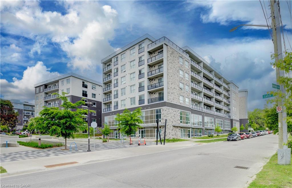 275-larch-street-waterloo-ontario-40840457