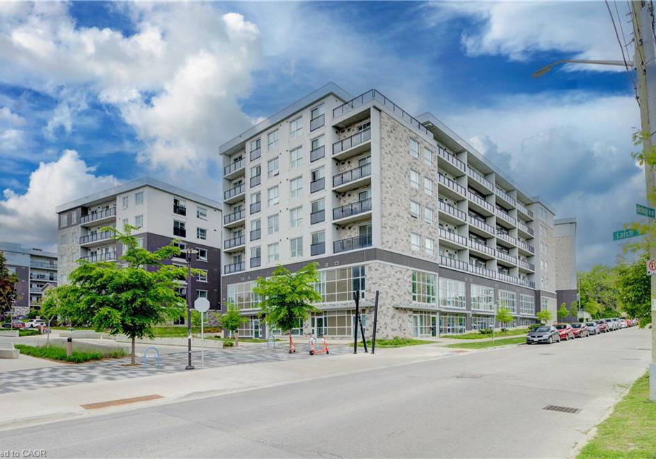 275-larch-street-waterloo-ontario-40840457