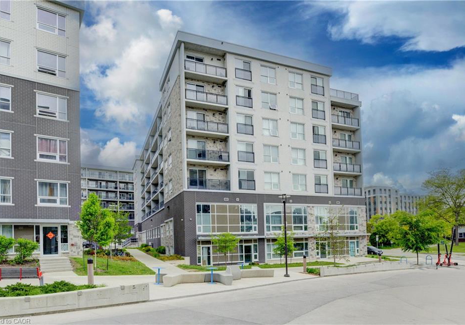 275-larch-street-waterloo-ontario-40840457