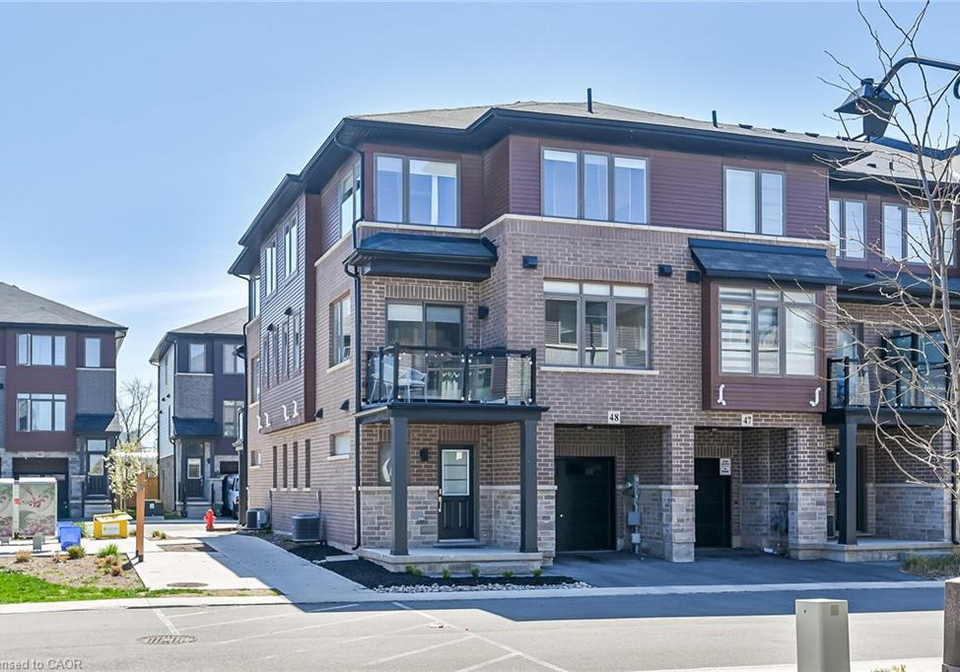 575-woodward-avenue-hamilton-ontario-40840459