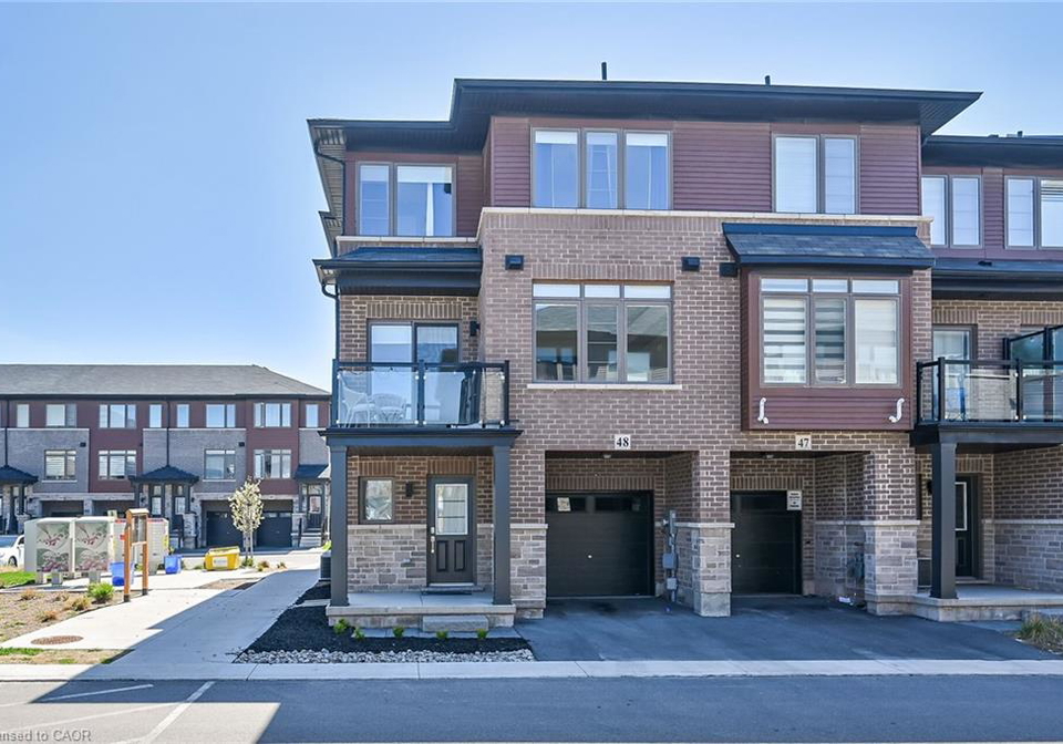 575-woodward-avenue-hamilton-ontario-40840459