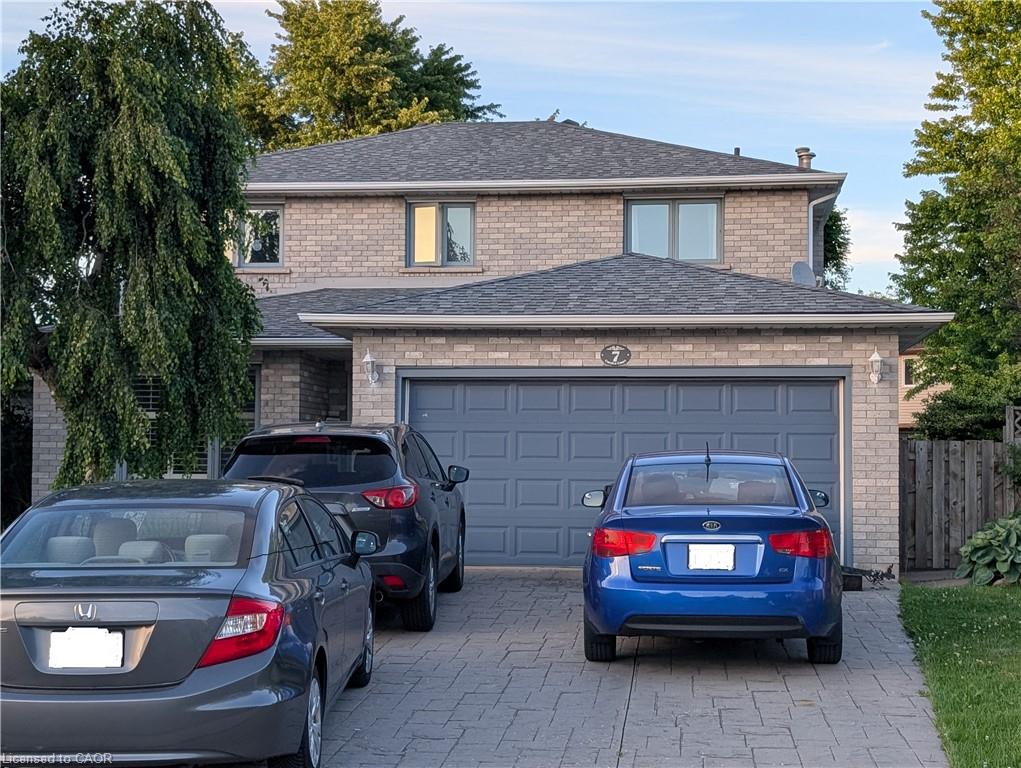7-corsica-court-hamilton-ontario-40840467