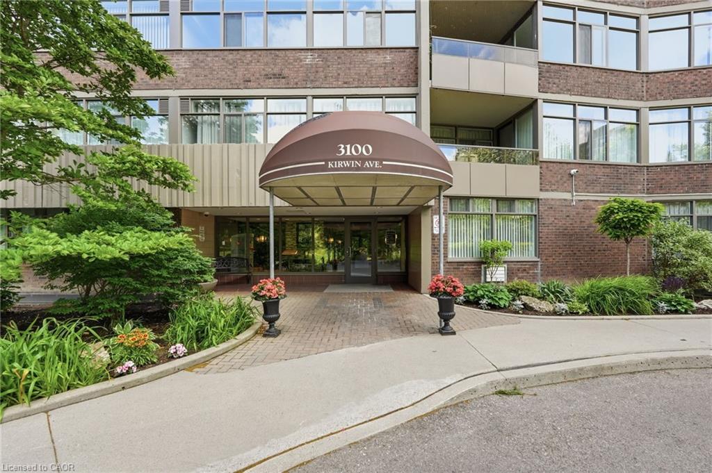 3100-kirwin-avenue-missanabie-ontario-40840468