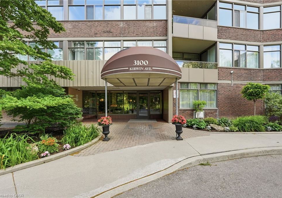 3100-kirwin-avenue-missanabie-ontario-40840468