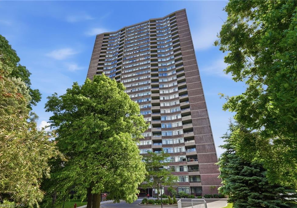 3100-kirwin-avenue-missanabie-ontario-40840468