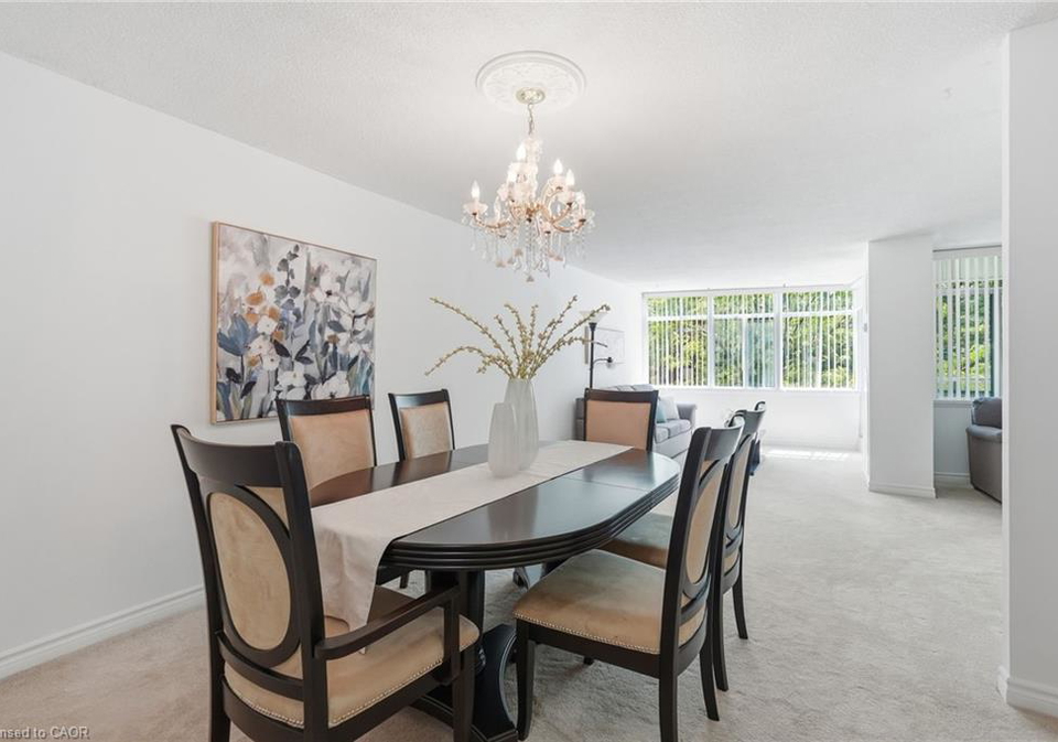 3100-kirwin-avenue-missanabie-ontario-40840468