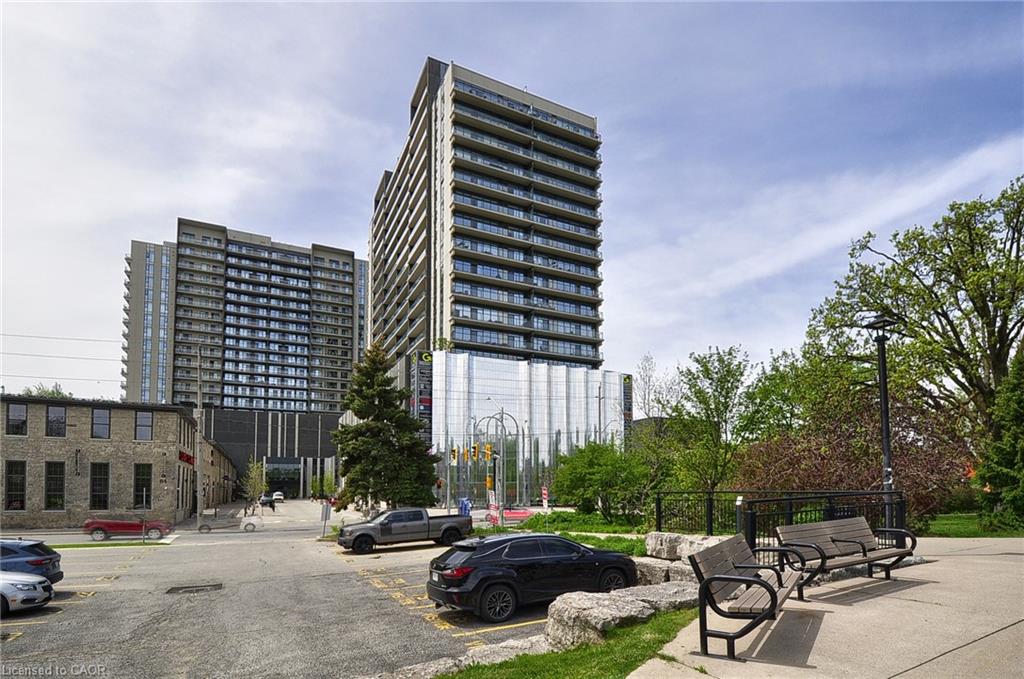 50-grand-avenue-s-cambridge-ontario-40840469