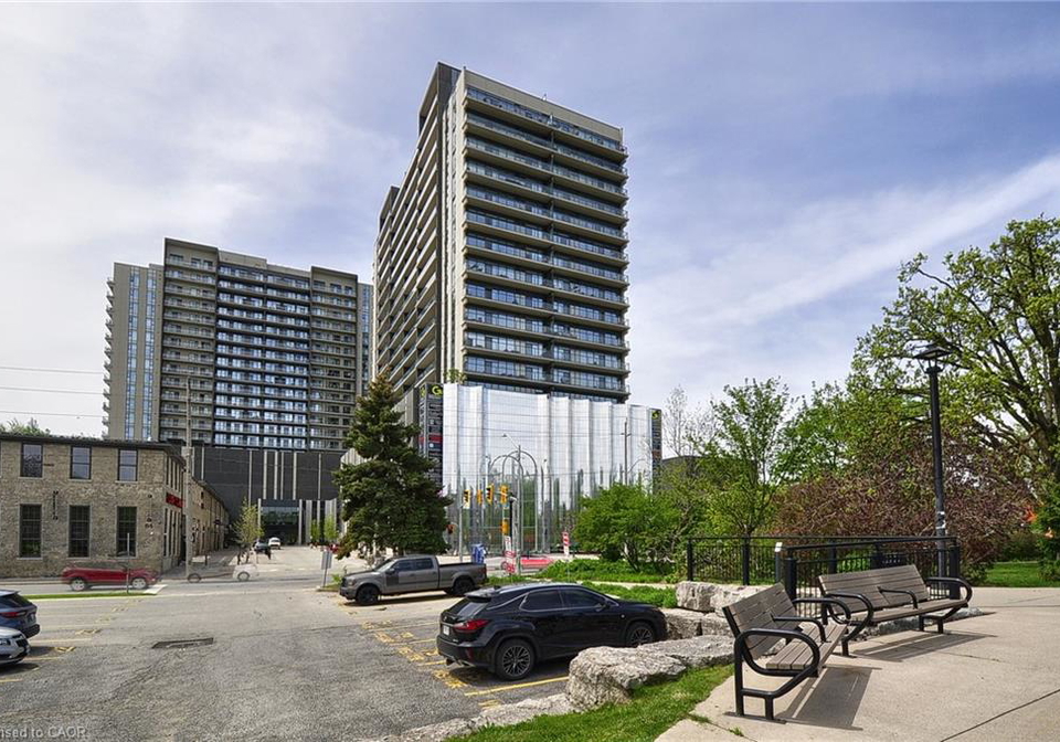50-grand-avenue-s-cambridge-ontario-40840469