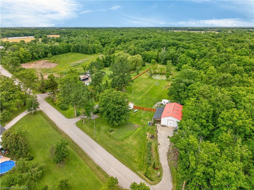 8223-concession-5-road-caistor-centre-ontario-40840470