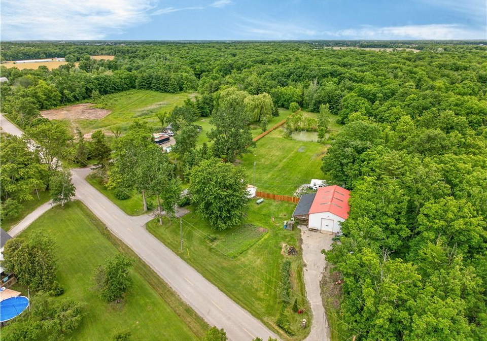 8223-concession-5-road-caistor-centre-ontario-40840470