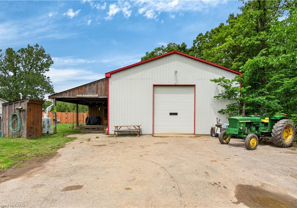 8223-concession-5-road-caistor-centre-ontario-40840470