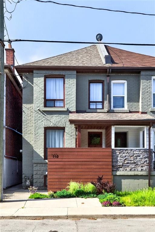 112-burton-street-hamilton-ontario-40840473