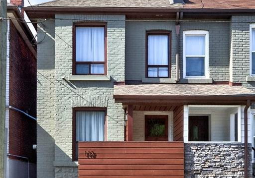 112-burton-street-hamilton-ontario-40840473