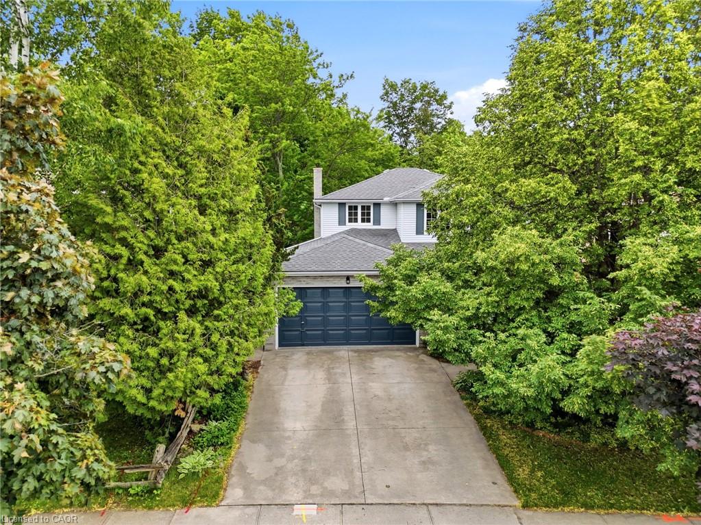 240-stoke-drive-kitchener-ontario-40840474