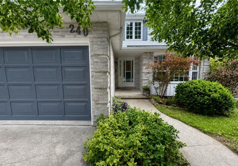 240-stoke-drive-kitchener-ontario-40840474