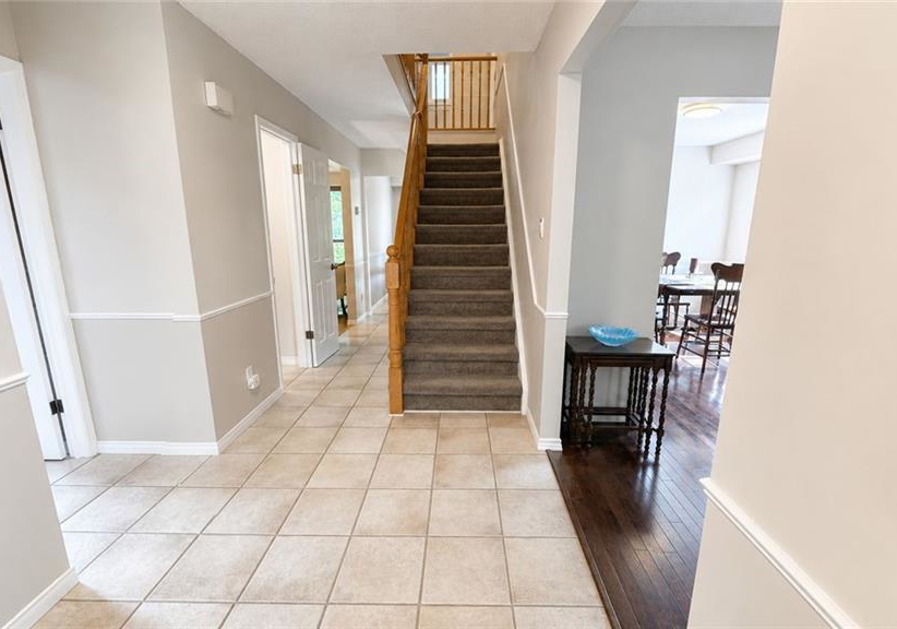 240-stoke-drive-kitchener-ontario-40840474