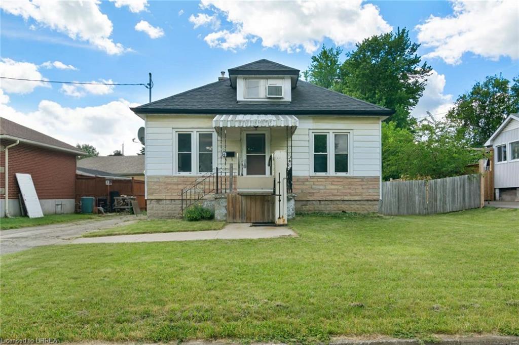 24-park-road-n-brantford-ontario-40840477