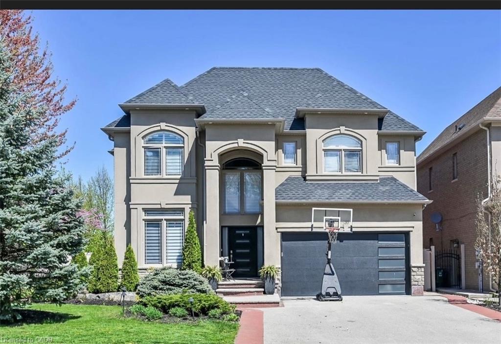 137-diiorio-circle-ancaster-ontario-40840480