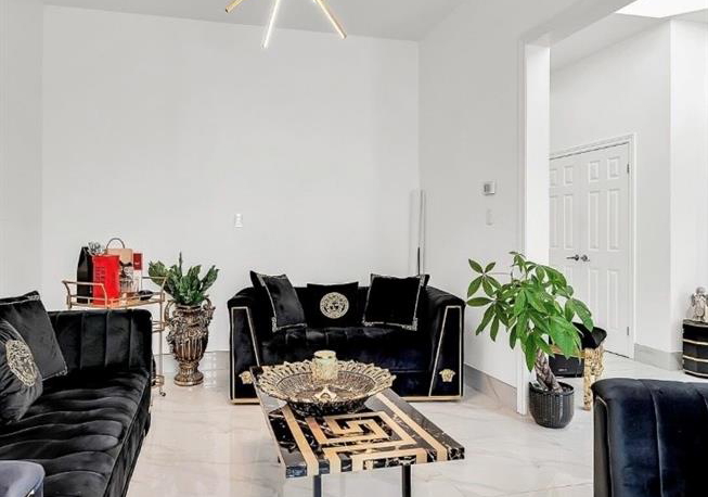 137-diiorio-circle-ancaster-ontario-40840480