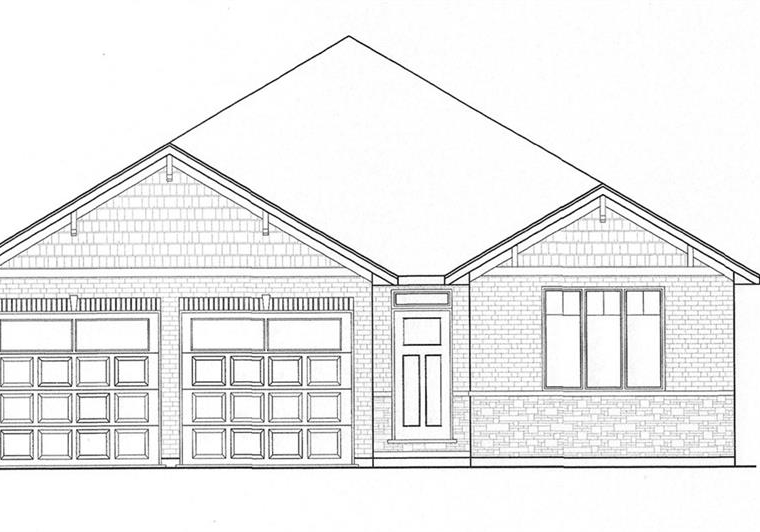 62-duchess-drive-delhi-ontario-40840481