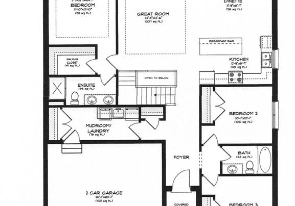 62-duchess-drive-delhi-ontario-40840481