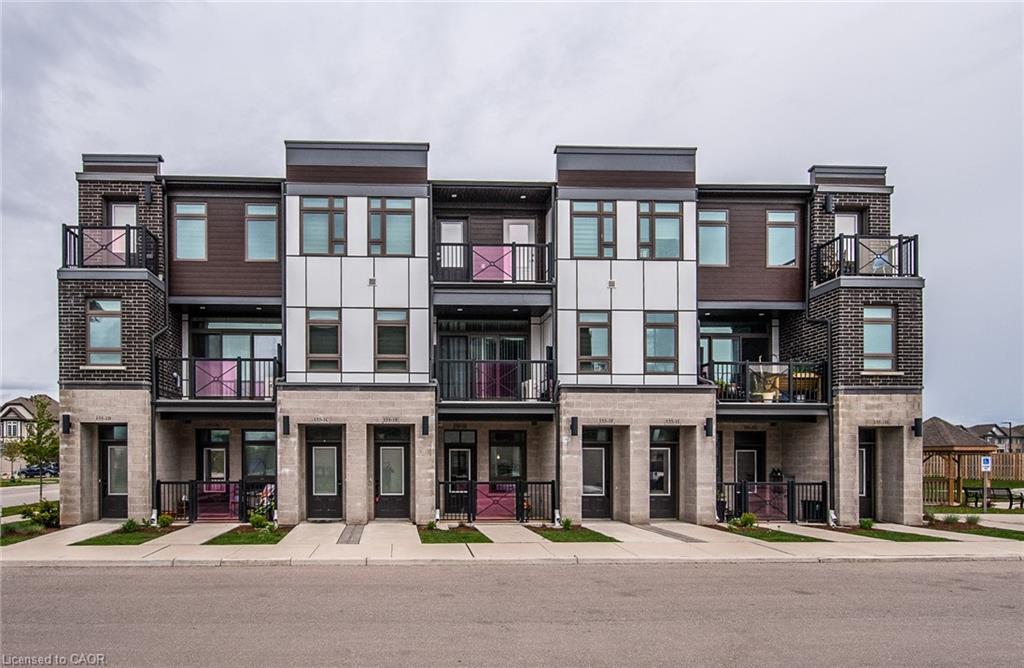 155-thomas-slee-drive-kitchener-ontario-40840482