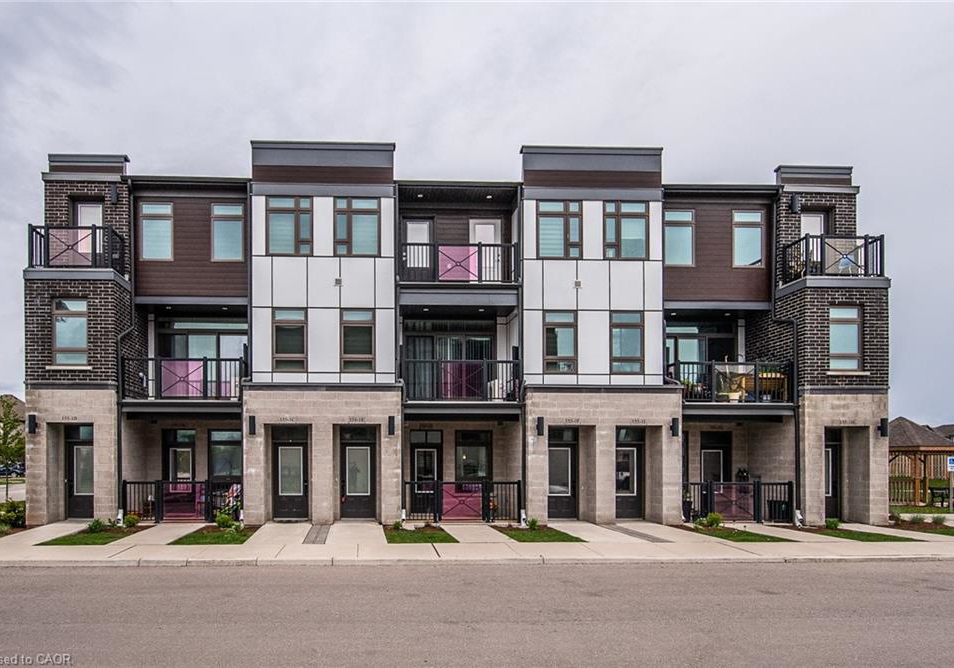 155-thomas-slee-drive-kitchener-ontario-40840482